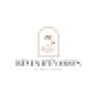 Rêves d'Evasion Travel Experts Sirault