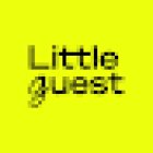 Little Guest