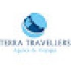 Agence de voyages Terra Travellers
