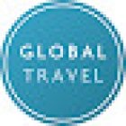 Global Travel