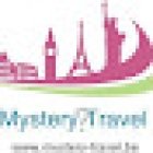 Mystery Travel Agence de Voyage