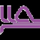 Les Lignes Amarantes sa