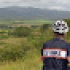 FLY and BiKE travel BVBA