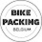 BIKEPACKING BELGIUM