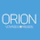 Voyages Orion Reisen St.Vith