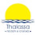 Thalassa Reizen en Cruises