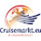 Cruisemarkt.eu