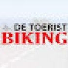 De Toerist Biking