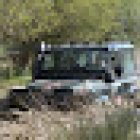 Reisbureau Greenlane Adventure