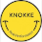 Peak Performance Store Knokke