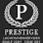 Prewtige Airport Transport