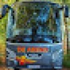 Reizen De Arend N.V.