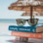 Selectair Vancouillie Travel