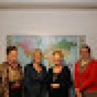 Hoppetravel Koksijde