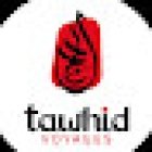 Tawhid Voyages