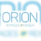 Orion Reisen