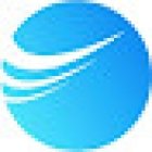 Voyages Del-Tour Perwez