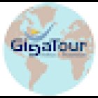 Gigatour - Voyages Poseidon (Hagelstein & Co)