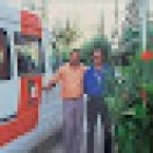 Morocco Travel Guide