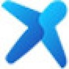 Skyways - AERTICKET Group