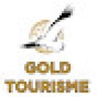 Gold Tourisme