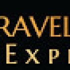 Jasmine Travel & Events