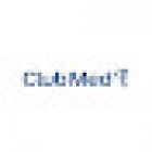 Club Med Avenue Louise