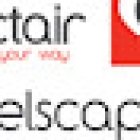 Selectair Travelscape