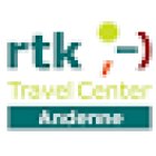RTK Travel Center Andenne