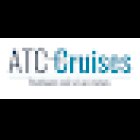 ATC Cruises