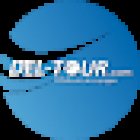 VOYAGES DEL-TOUR by Michelle