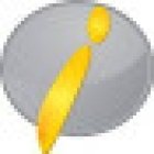 Information Planet - Séjours linguistiques et programmes scolaires