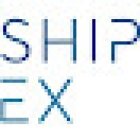 Shipex