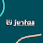 Alleenreizenden 50 plus