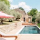 Reli Vakantiehuizen Frankrijk