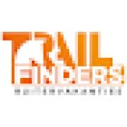 Trailfinders Ruitervakanties BV