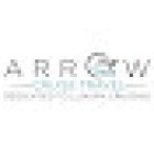 Arrow Cruise Travel