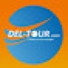 VOYAGES DEL-TOUR BEYNE