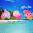 Voyages Michaux Sambreville