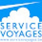 Service Voyages ULB