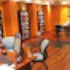 Tour du Monde Gigatour