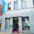 Espace Voyages - Fleurus