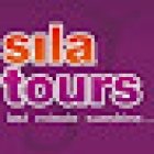SILATOURS