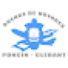 Selectair-Poncin-Clebant