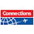 Connections Travel Shop Waver