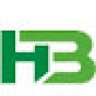 Heidebloem Autocar-Autobus