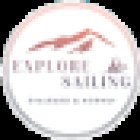 Explore Sailing - Norway & Svalbard cruise