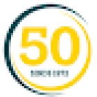 Reizen De Boeck - Berlare