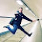 Antwerp's finest guided tours