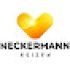 Neckermann Schilde (naar Wijnegem verhuisd)